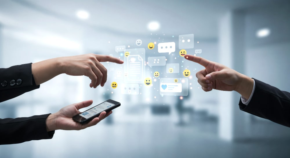 Oracle CX Consulting