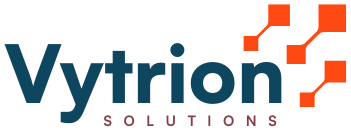 Vytrion Solutions